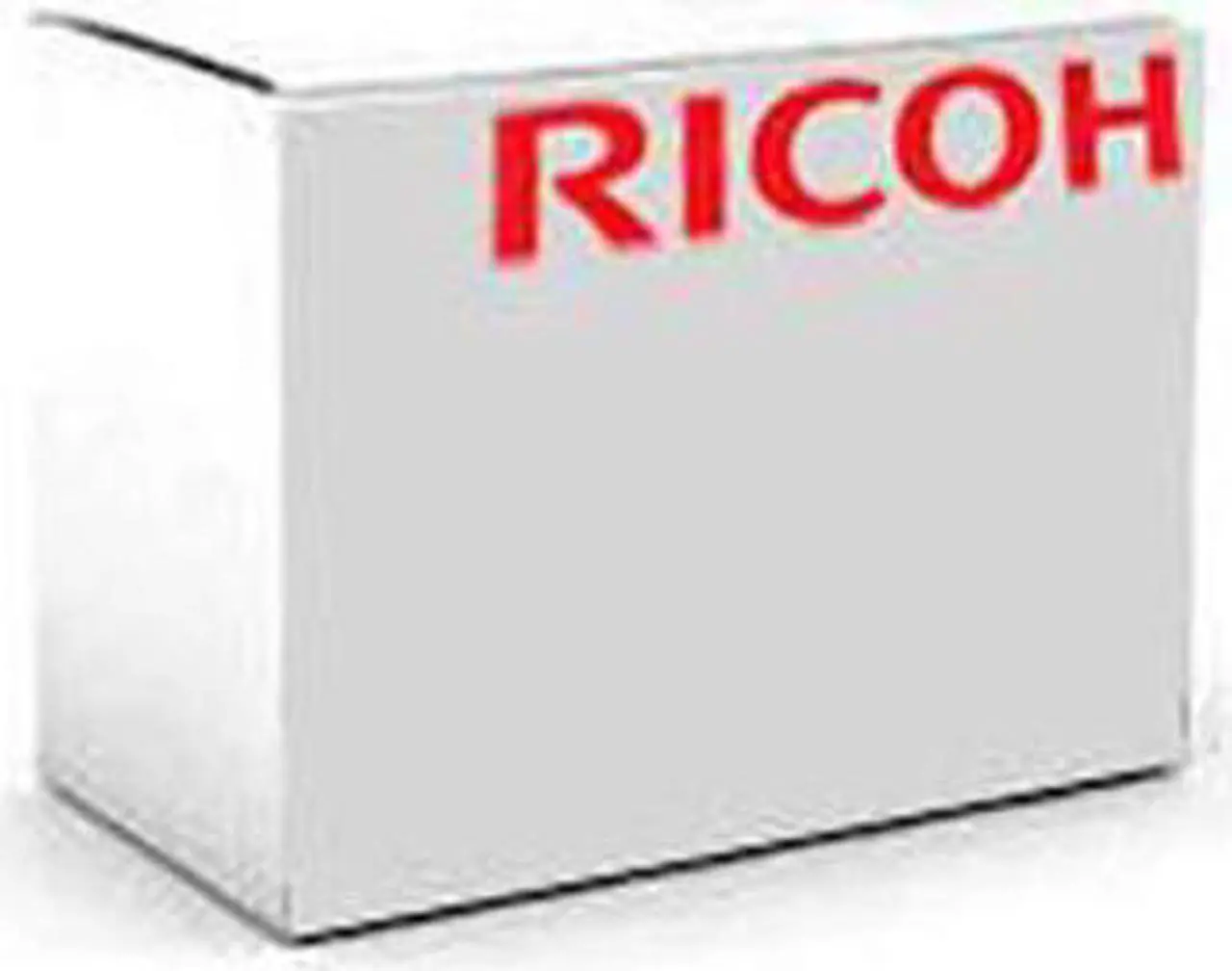 Alt view image 2 of 5 - RICOH USA 406067 TRANSFER UNIT SP C310 SP C320DN