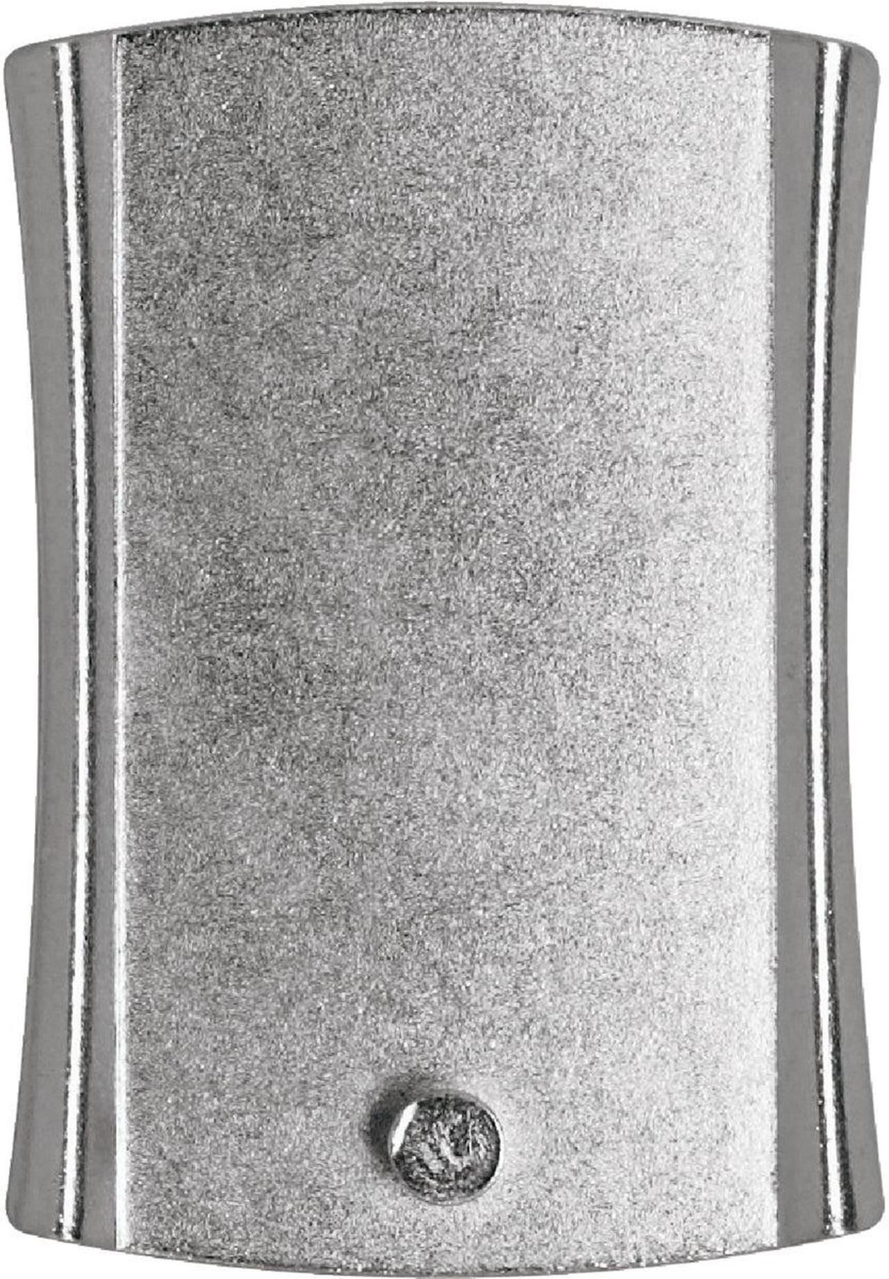 Alt view image 3 of 4 - 3M 17048 Sticky Nail Wire - Back Hanger - Pack of 4