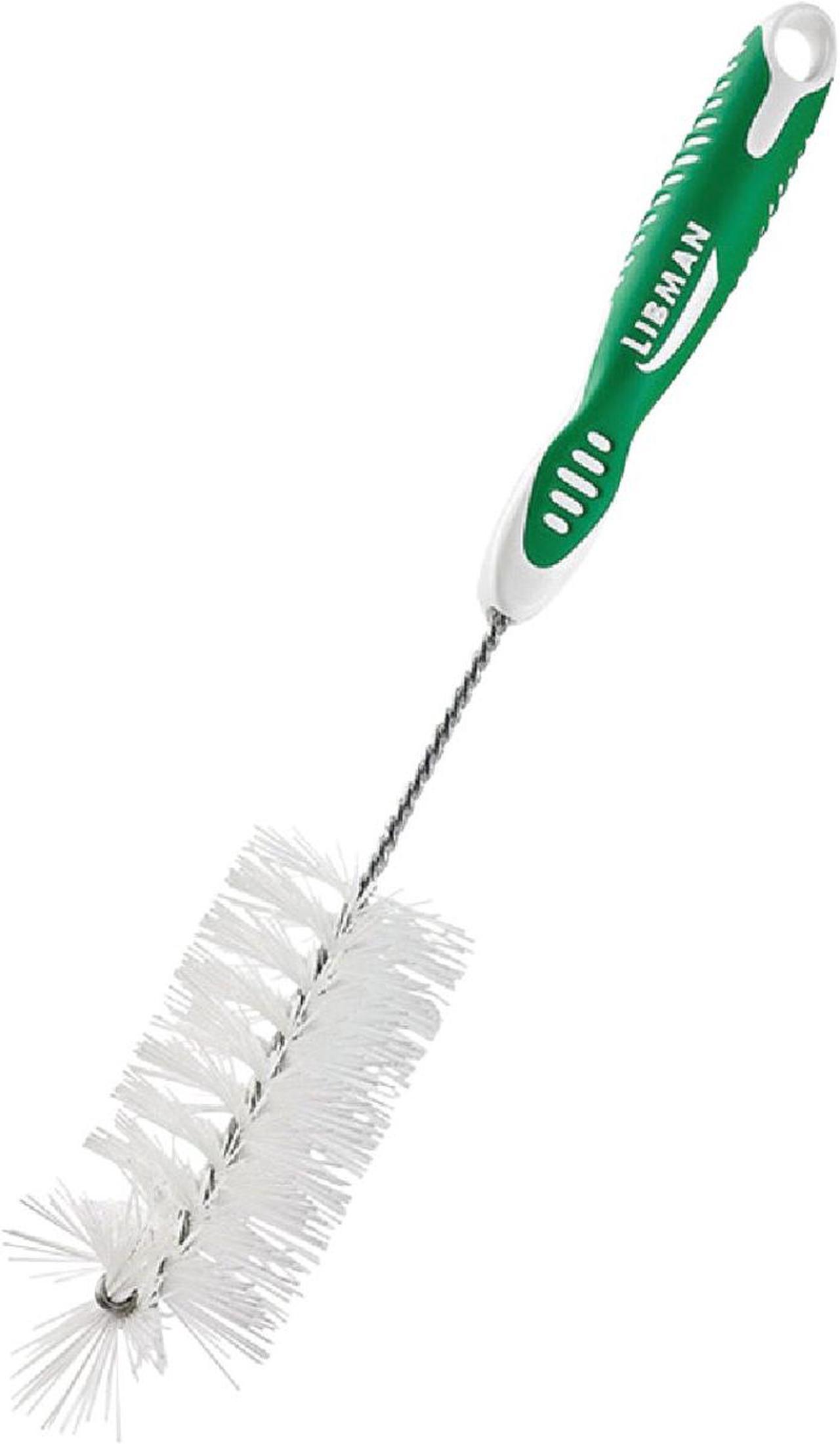 Libman Bottle Brush 39