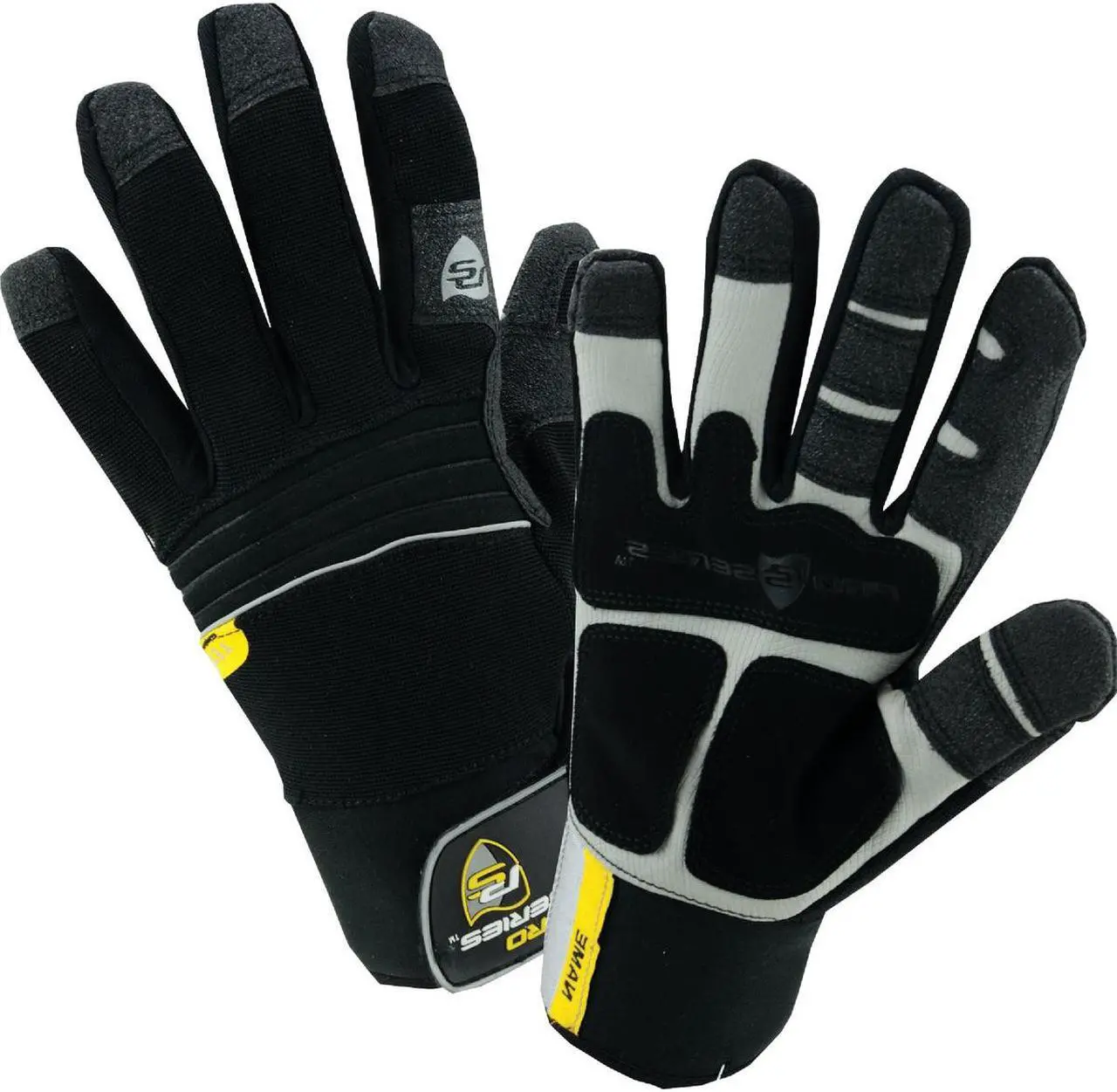Main image of Xl Cold Weather Glove CCG2-05-XL