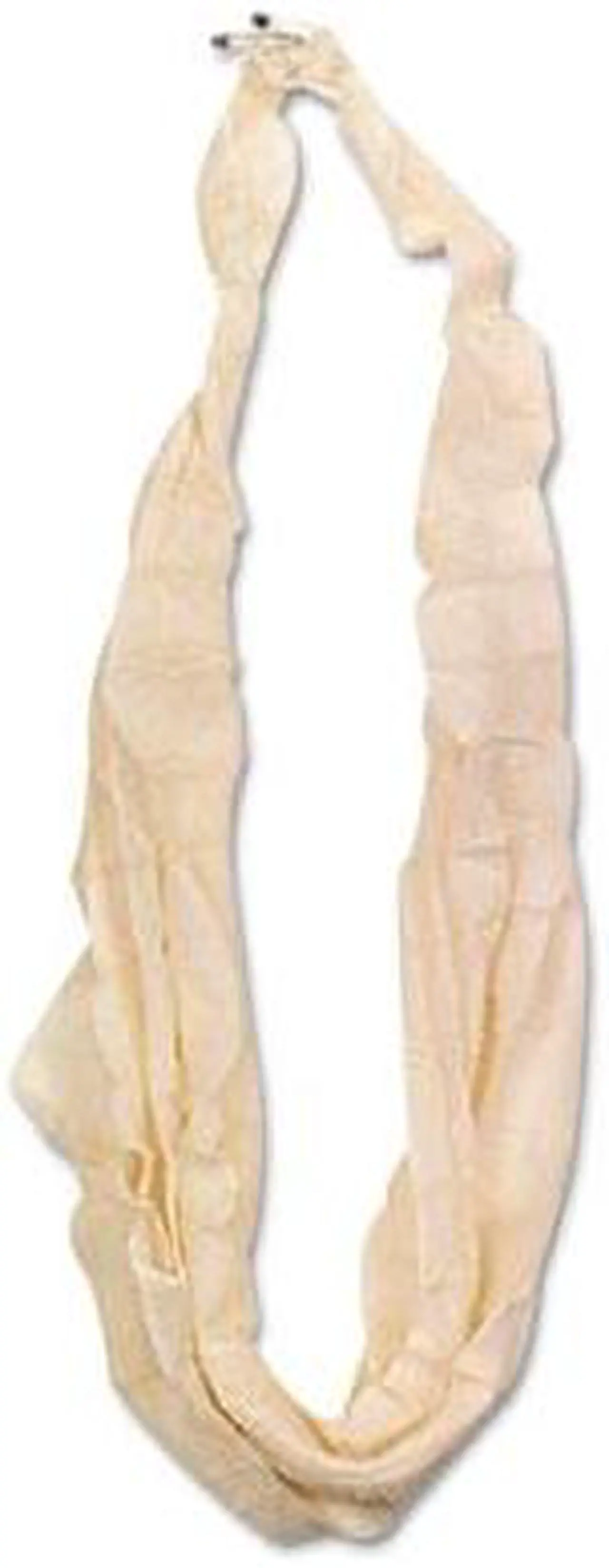Alt view image 13 of 14 - First Aid Only Triangular Sling/Bandage, 40” x 40” x 56”, 2 Safety Pins/1 Bandage/Box