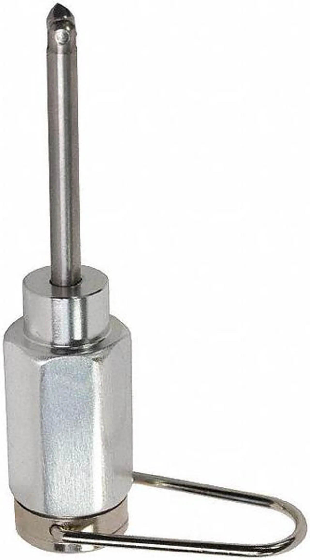 Alt view image 2 of 2 - JONARD TOOLS TT-PPLTT4 Terminator Tool,For Telecommunications