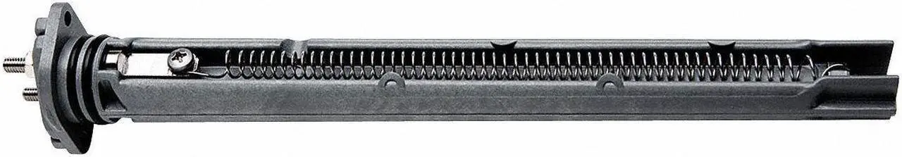 Alt view image 2 of 4 - EEMAX EX630 Heating Element, Bare Wire, 240V, 9500W