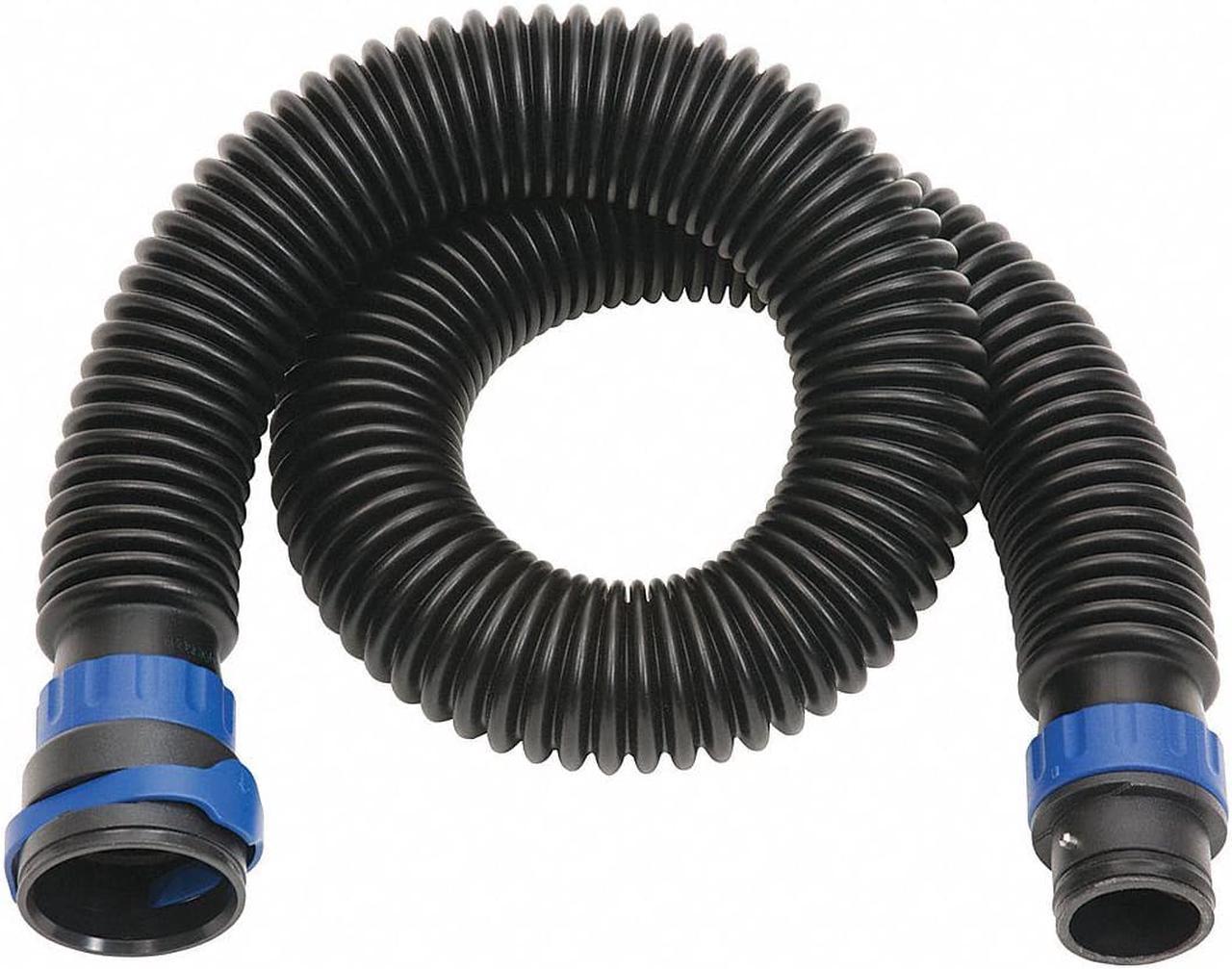 Speedglas Heavy-Duty Breathing Tube 33"   SG-40W