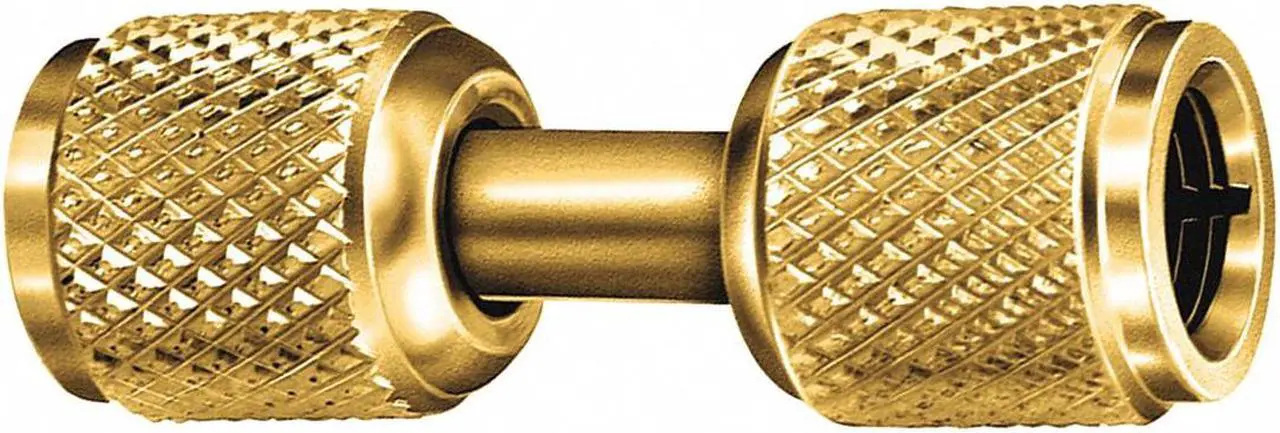 Main image of Jb Industries Swivel Coupler,with O-Ring Seal  D10244