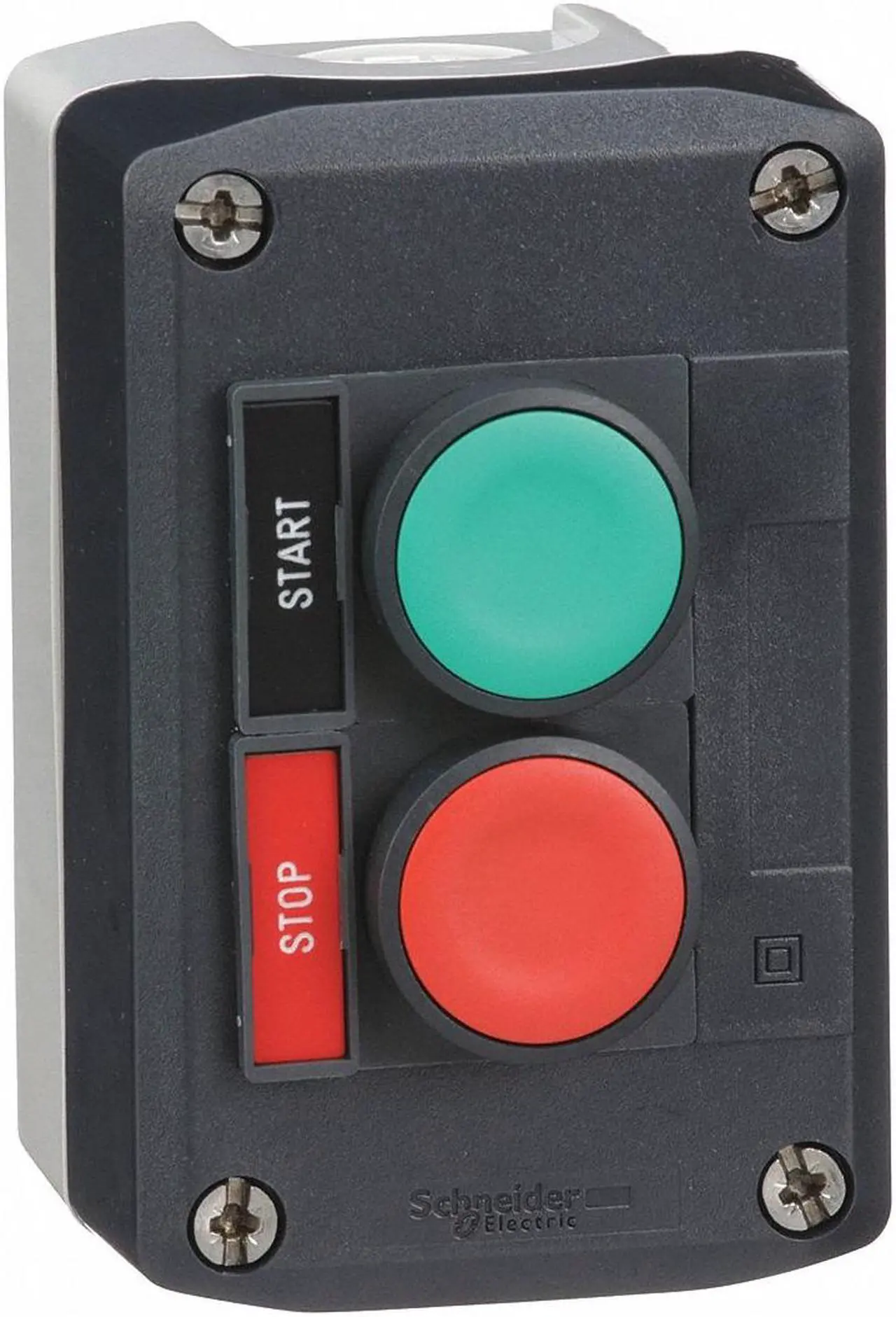 Alt view image 2 of 2 - Control Station