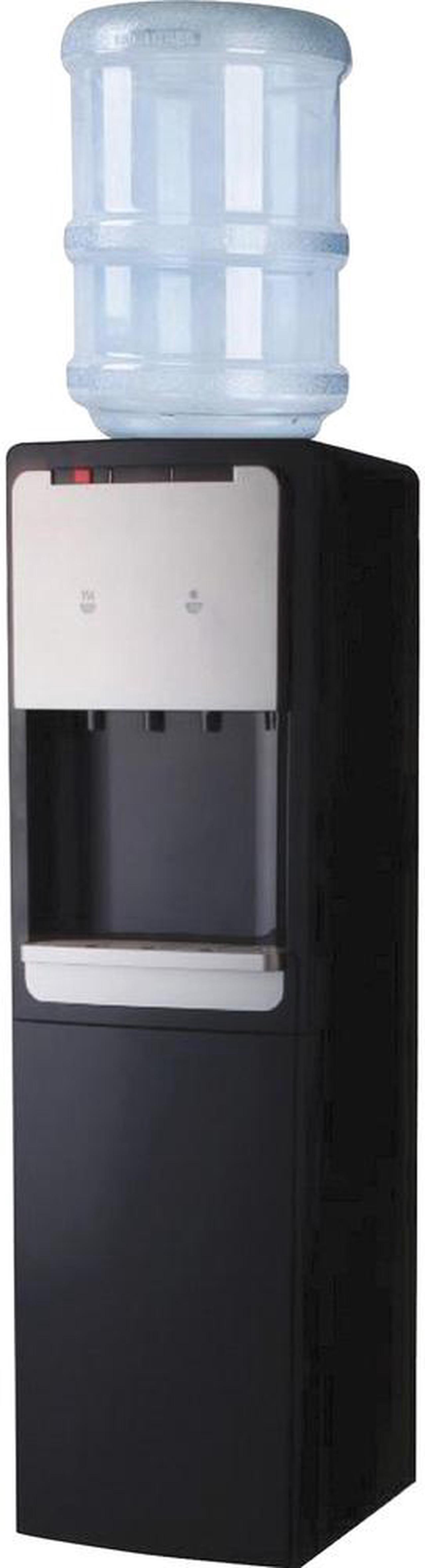 Main image of Genuine Joe  Water Dispenser 22554