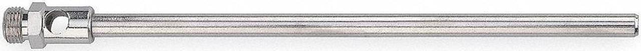 Main image of Air Gun Nozzle, Safety, 18 In. L