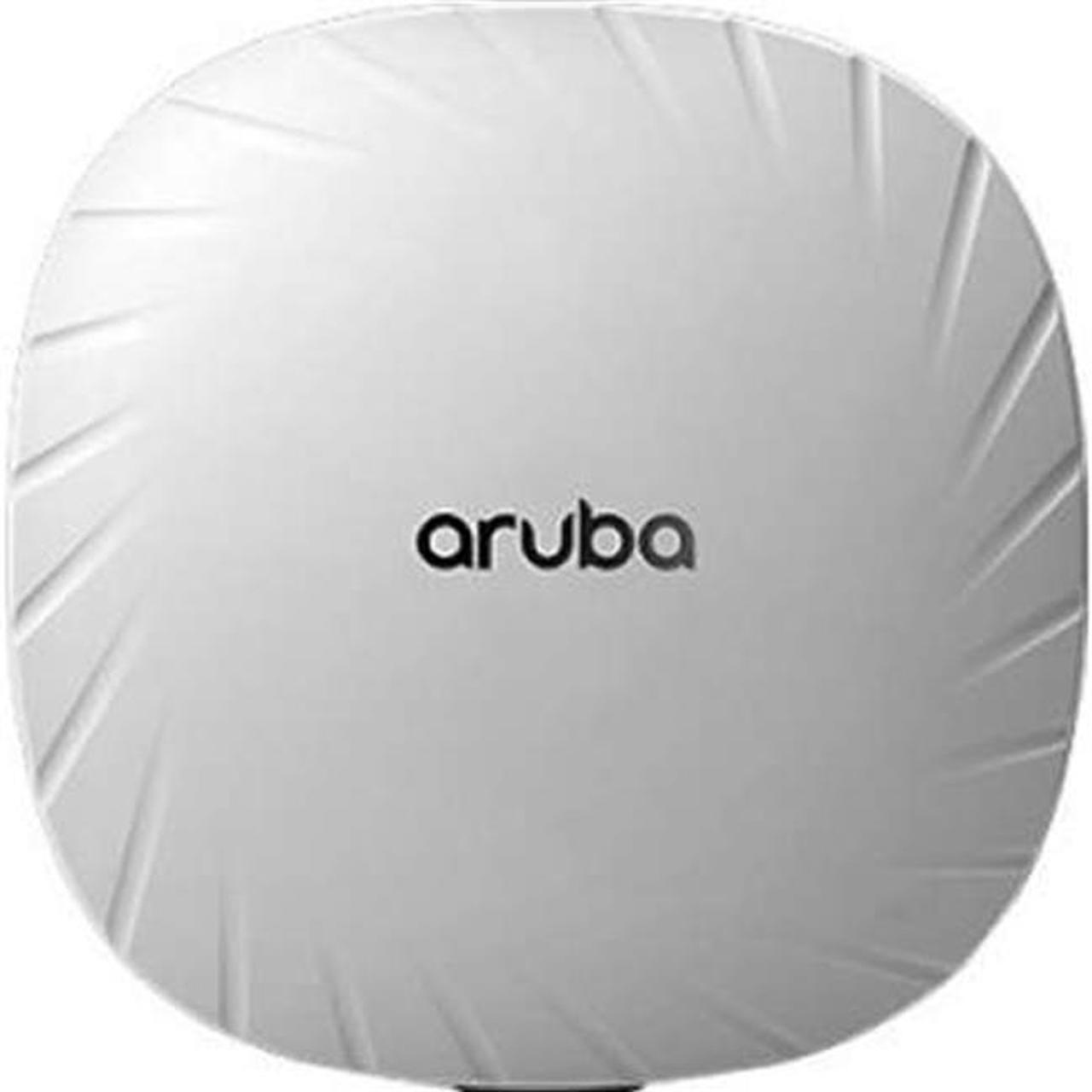 Main image of ARUBA AP-515 (US) UNIFIED AP