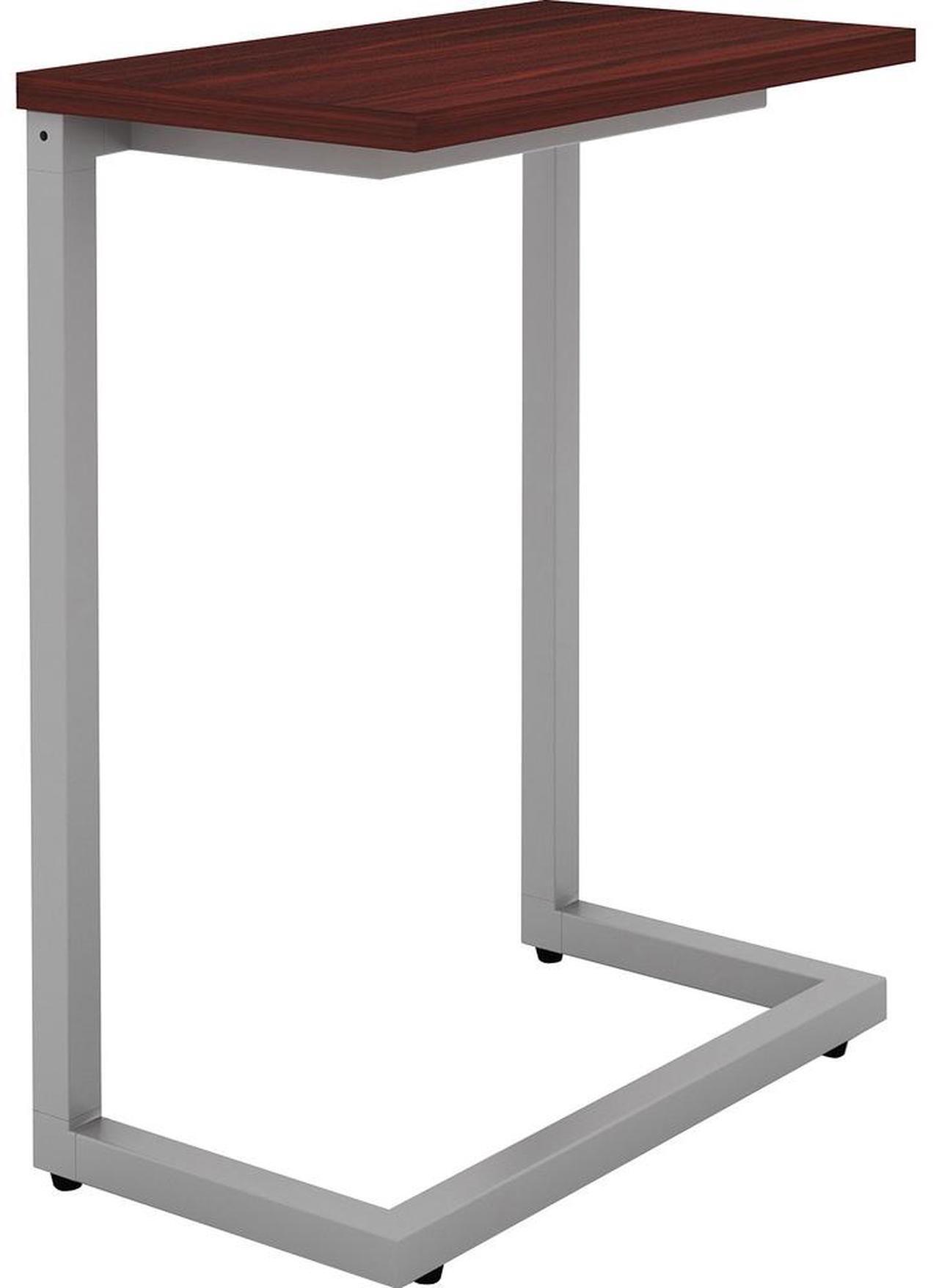 Main image of Lorell  Reception Table 86927