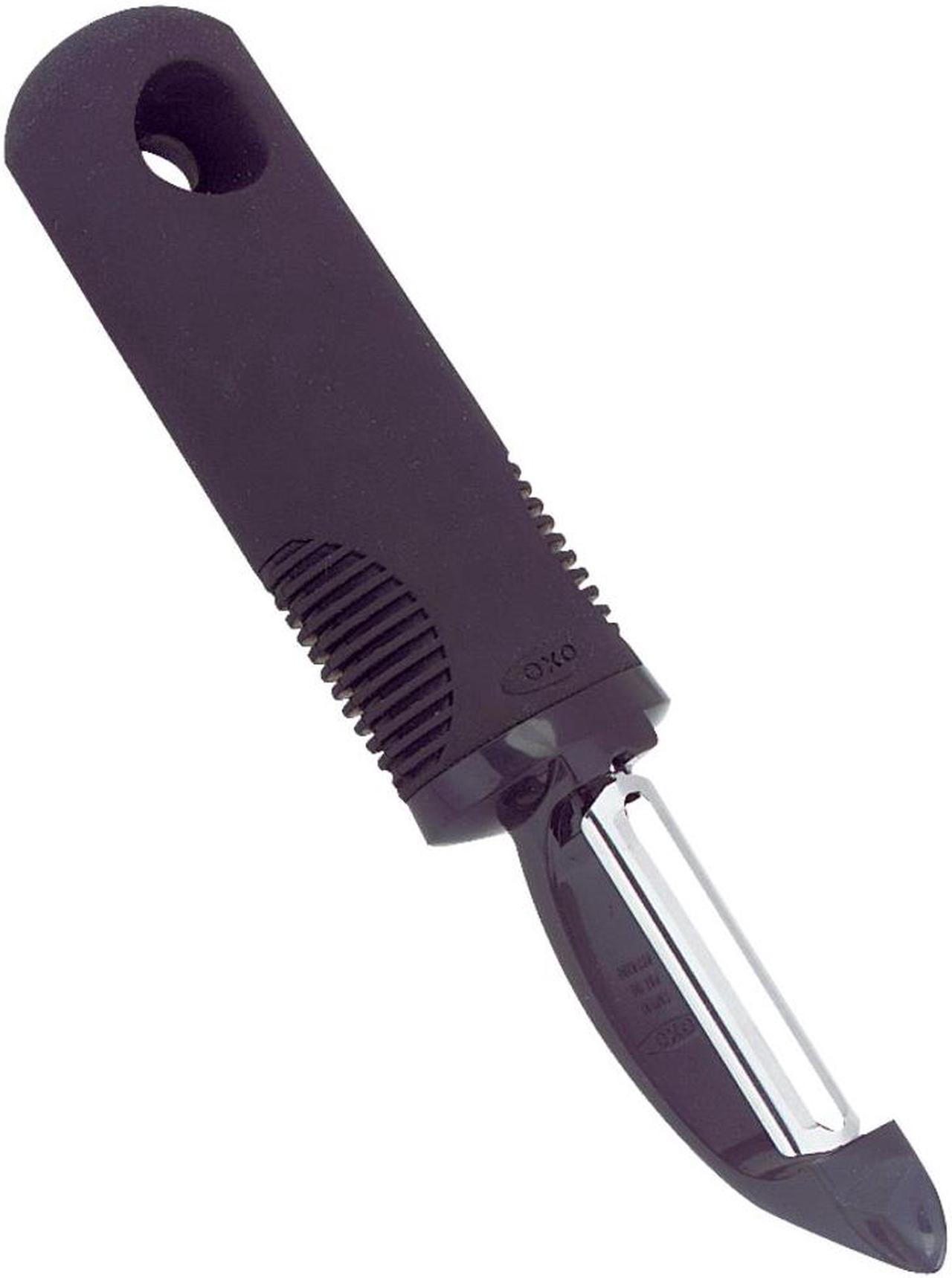 OXO Good Grips Swivel Vegetable Peeler 20081