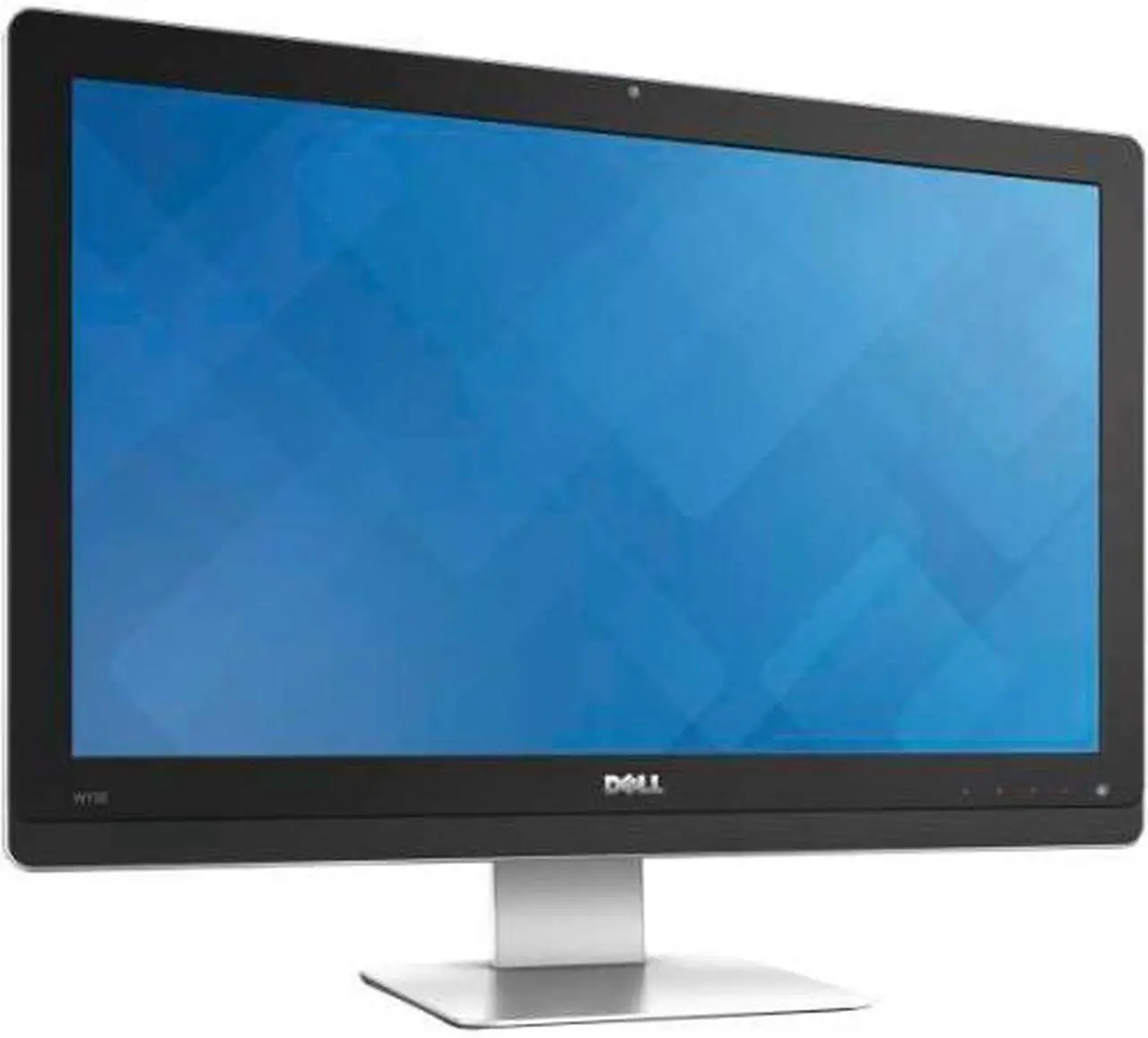 Alt view image 2 of 6 - DELL N4XFG WYSE W11B 5040 AIO 21.5IN