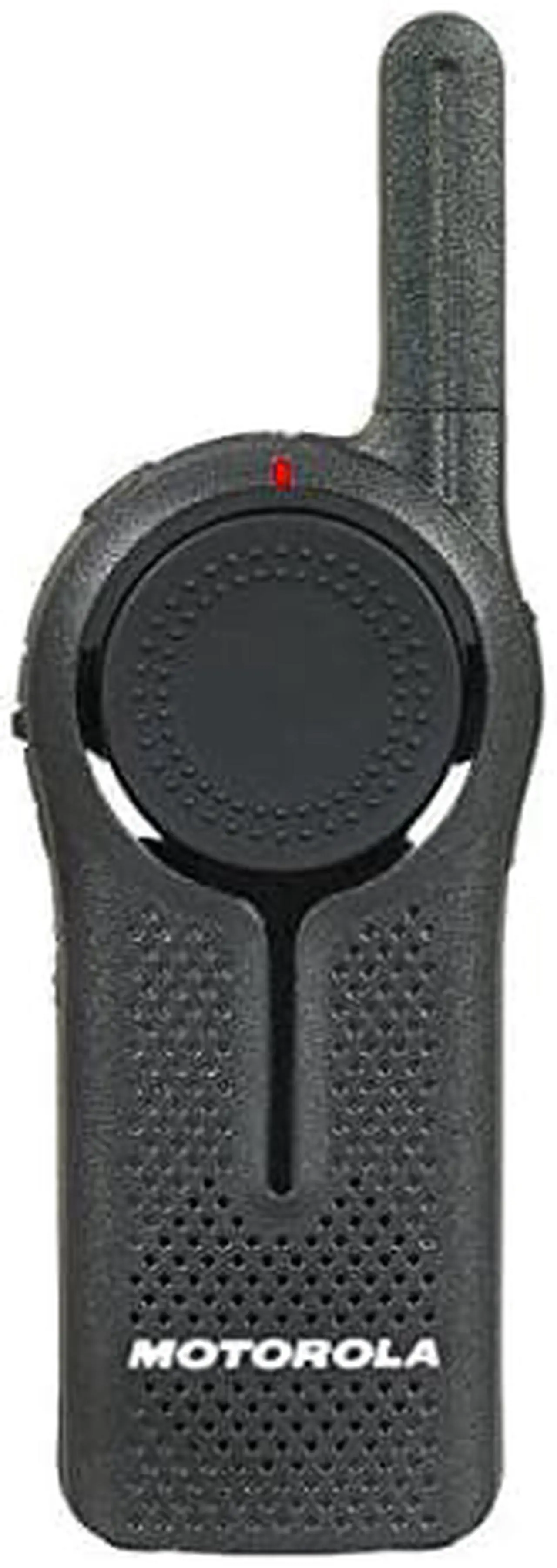 Alt view image 9 of 12 - Motorola DLR1060 Business Two Way Radios