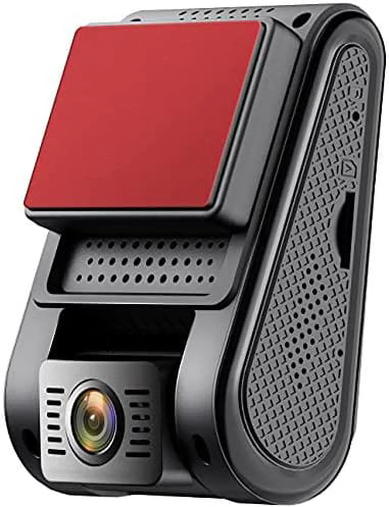 Main image of VIOFO A119 V3 Dash Cam 2K, GPS, True HDR, Buffered Parking Mode 24h, 2880x2160P 30fps Quad HD+ Car Dash Camera, Super Night Vision, 140° Wide Angle, Motion Detection, G-Sensor, Time Lapse, Loop Record