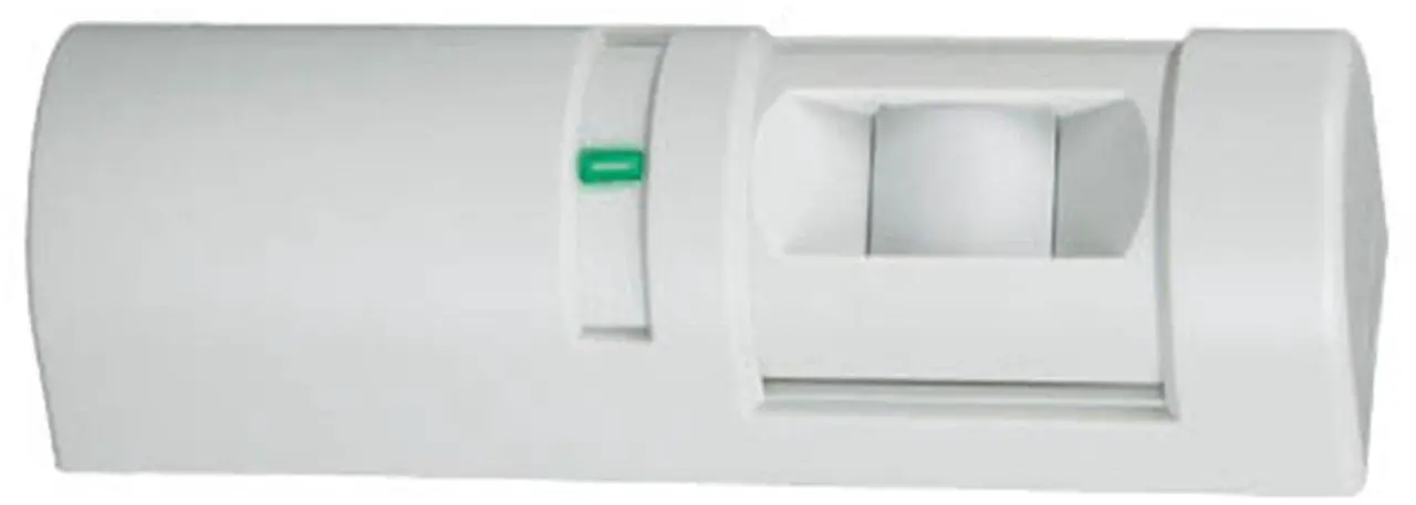 Alt view image 3 of 3 - Bosch Security Ds150i REQUEST TO EXIT PIR Request To Exit, Egress Device