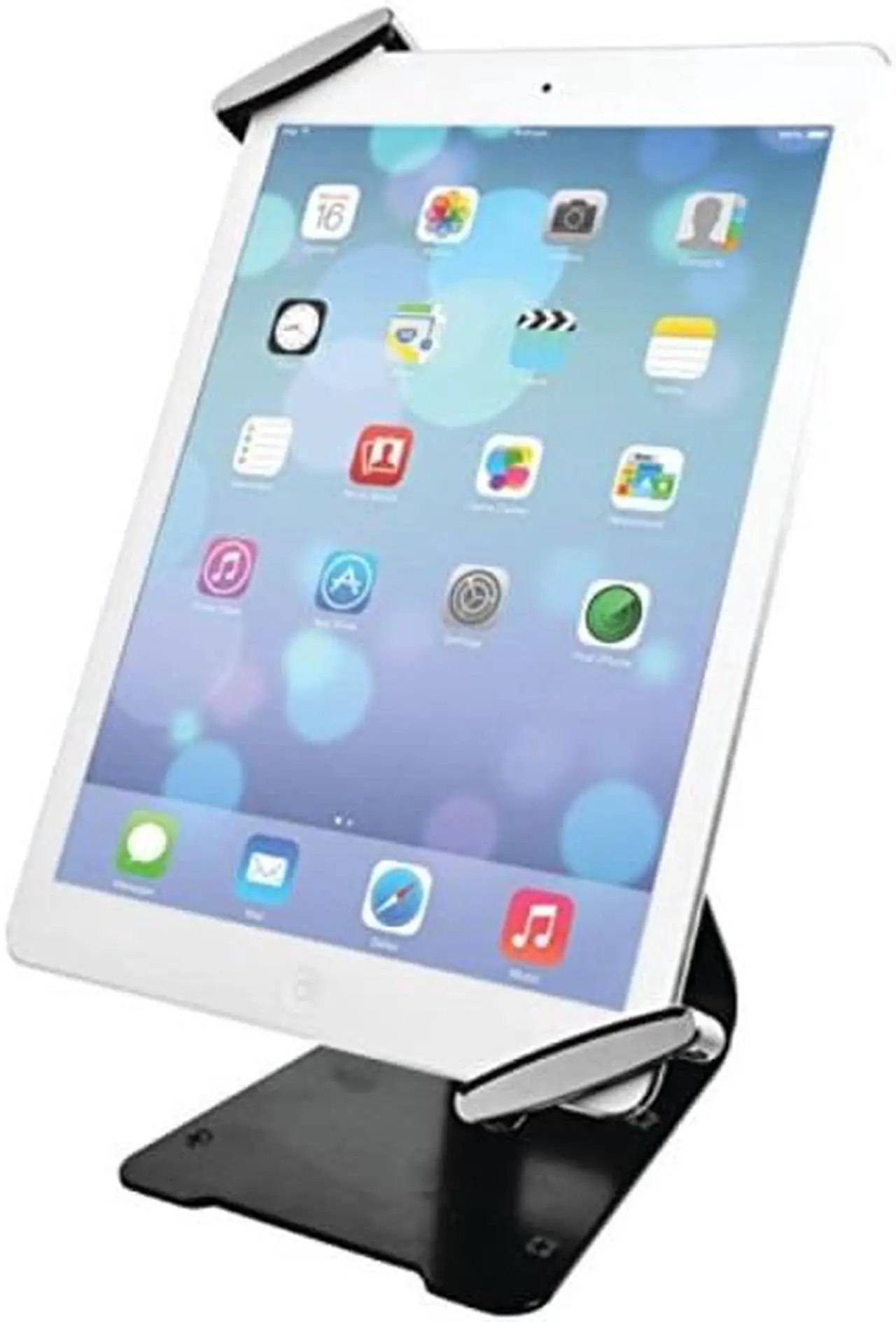Alt view image 5 of 20 - CTA Digital PAD-UATGS Holder