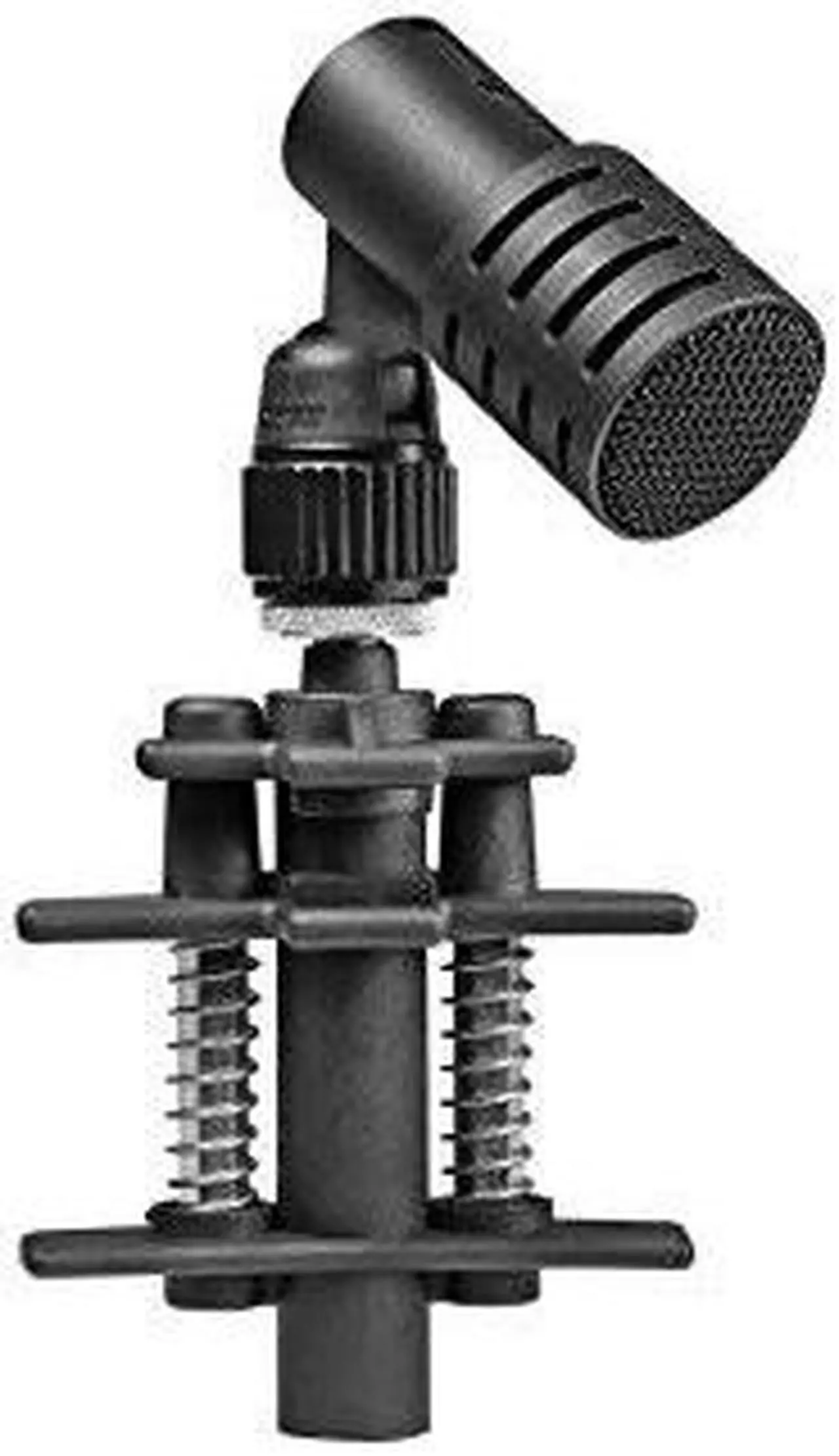 Alt view image 2 of 2 - Beyerdynamic TG D35 Dynamic Drum Microphone (Supercardioid)