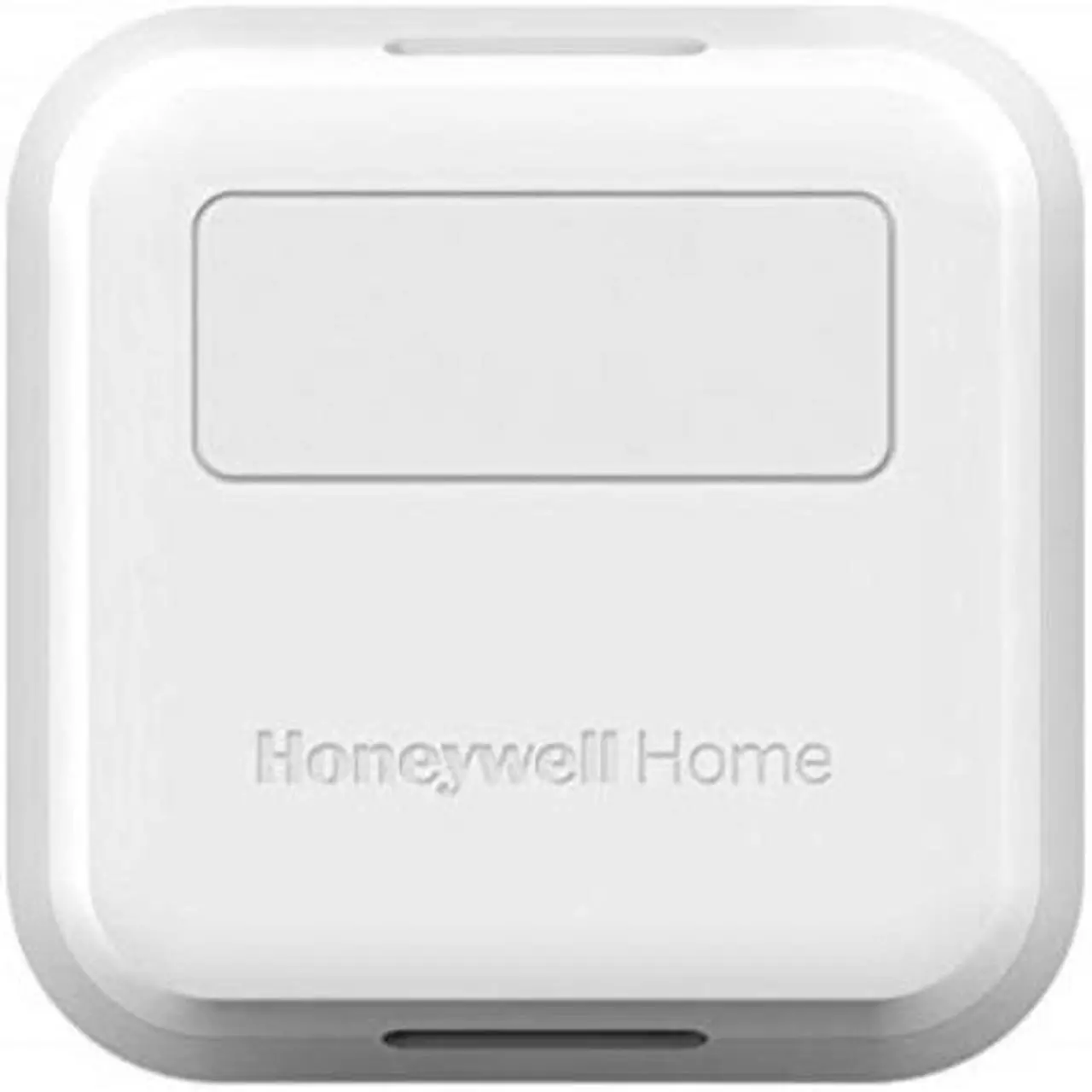 Main image of honeywell rchtsensor1pk rchtsensor smart room sensor, white