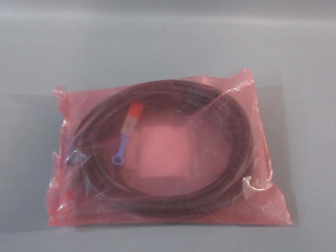 IBM Cable DAC 40GBe QSFP+ Passive Copper P/N 00D5811