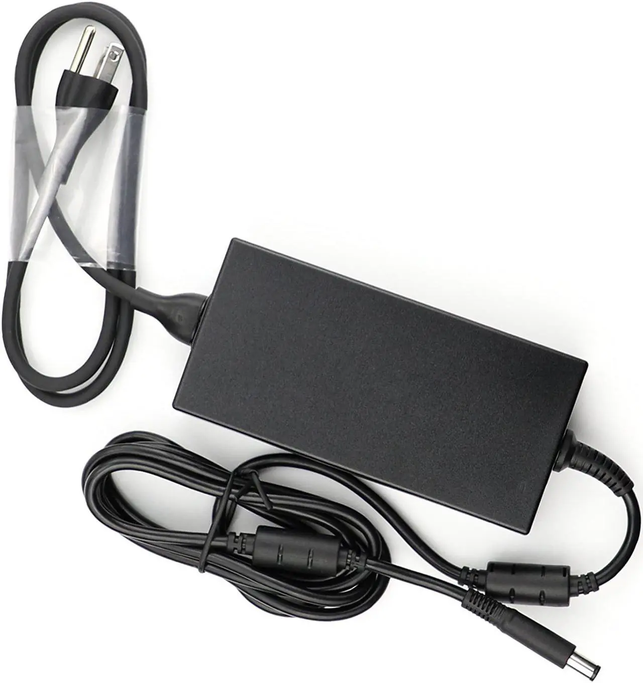 Alt view image 5 of 5 - New Genuine 180W 19.5V 9.23A 74X5J JVF3V DA180PM111 Adapter for Dell Alienware 15 R1 R2; Inspiron One 23xx (2350 2320); Precision 15 7000 (7510) 17 7000 (7710); OptiPlex 3011 AIO; M4600 M4700 M4800