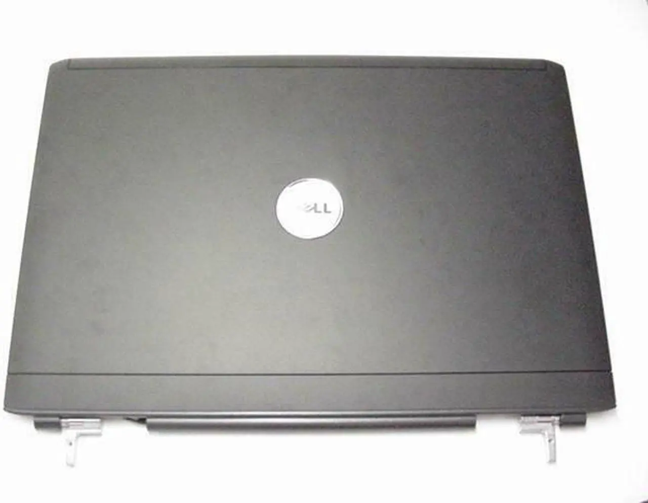Alt view image 2 of 2 - Dell OEM Vostro 1700 17" LCD Lid Back Cover Assmbly  UU247