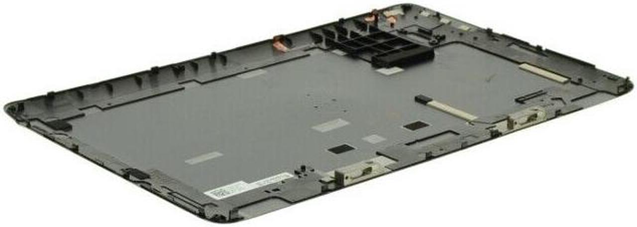 Alt view image 5 of 6 - Dell OEM Latitude 13 7350 13.3" LCD Back Cover Lid Assembly XHY41