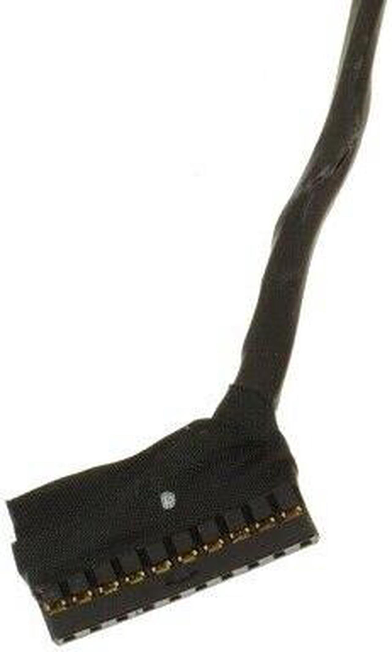 Alt view image 4 of 6 - New Dell OEM Latitude E5550 Battery Cable Cable Only NWD9K