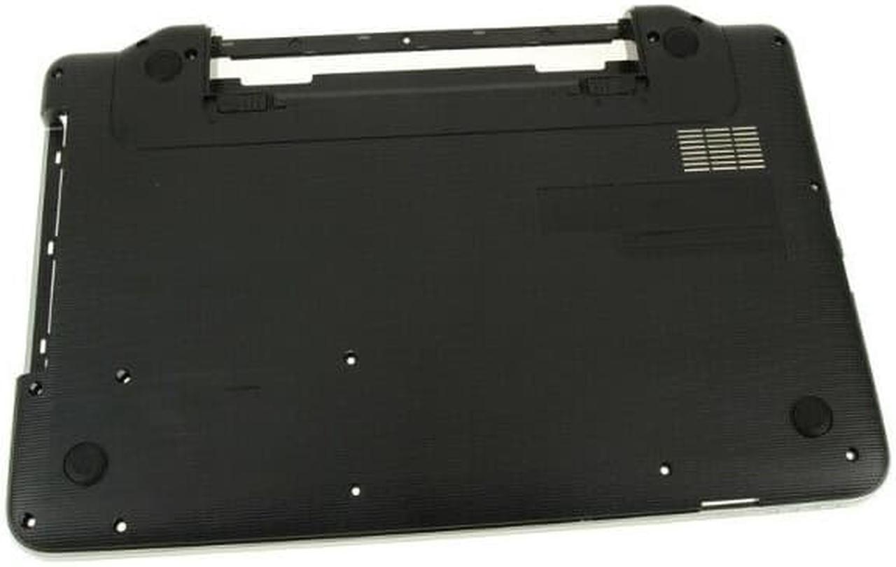 Alt view image 2 of 2 - Dell OEM Vostro 1550 1540 Laptop Bottom Base Cover Assembly  FJ1YR