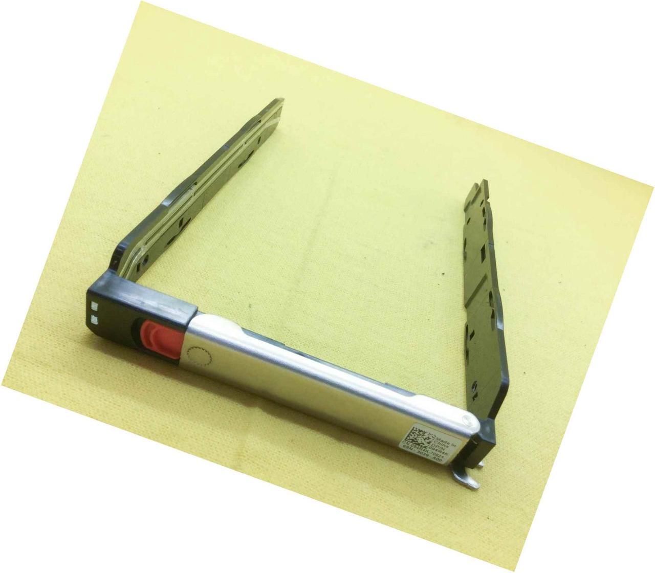 Main image of 94R4K 094R4K Dell 3.5" Lff Hard Drive Tray / Caddy For Dss7000 Dss7500