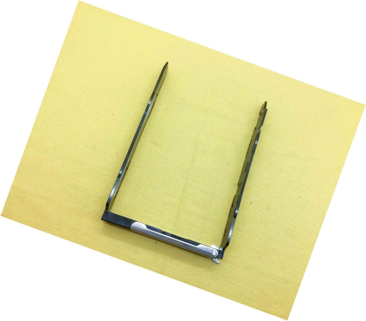 Alt view image 2 of 3 - 94R4K 094R4K Dell 3.5" Lff Hard Drive Tray / Caddy For Dss7000 Dss7500