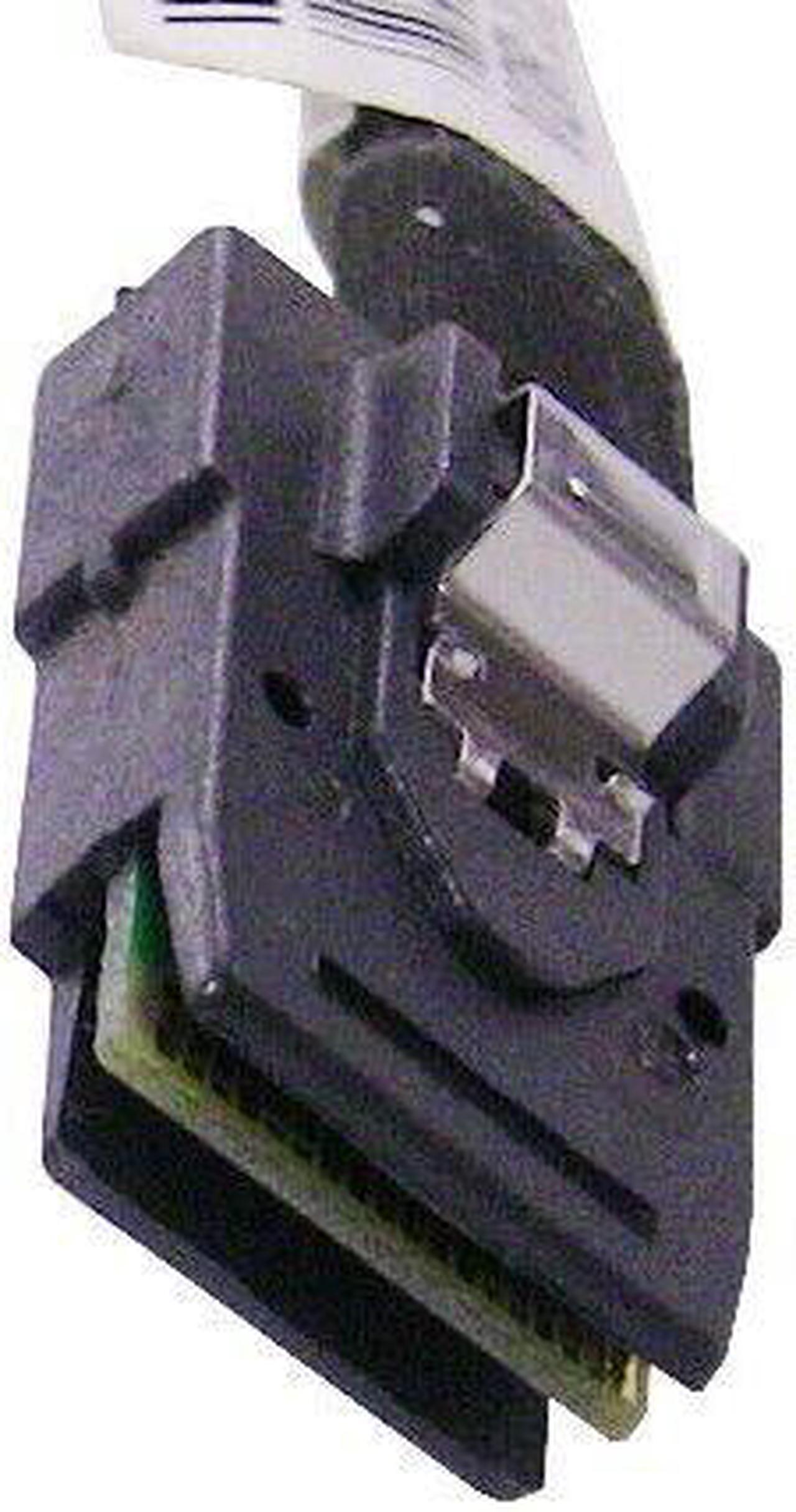Alt view image 10 of 12 - New Dell OEM PowerEdge C6100 Server 16 Inch Mini-SAS to 2xSATA/AUX Cable 334VV