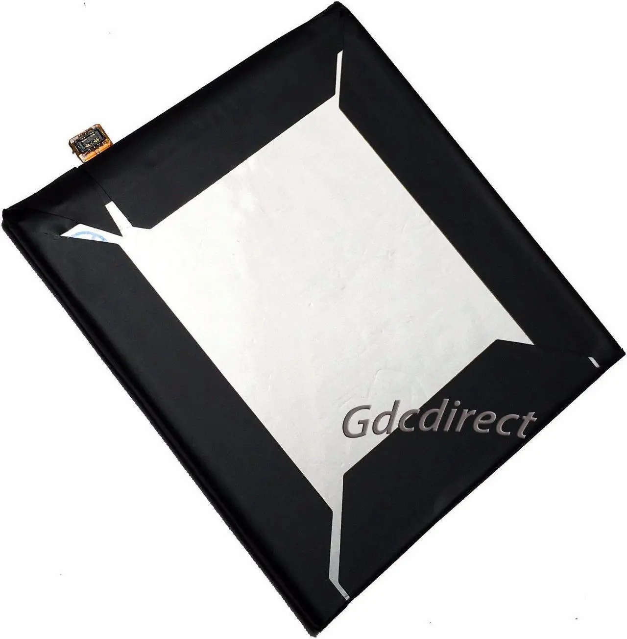 Alt view image 2 of 2 - New OEM Google Pixel XL 5.5" B2PW2100 3450mAh 4.4V Battery 35H00263-00M HTC