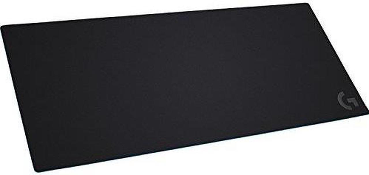 Alt view image 2 of 14 - Logitech 943-000117 G840 Xl Gaming Mouse Pad