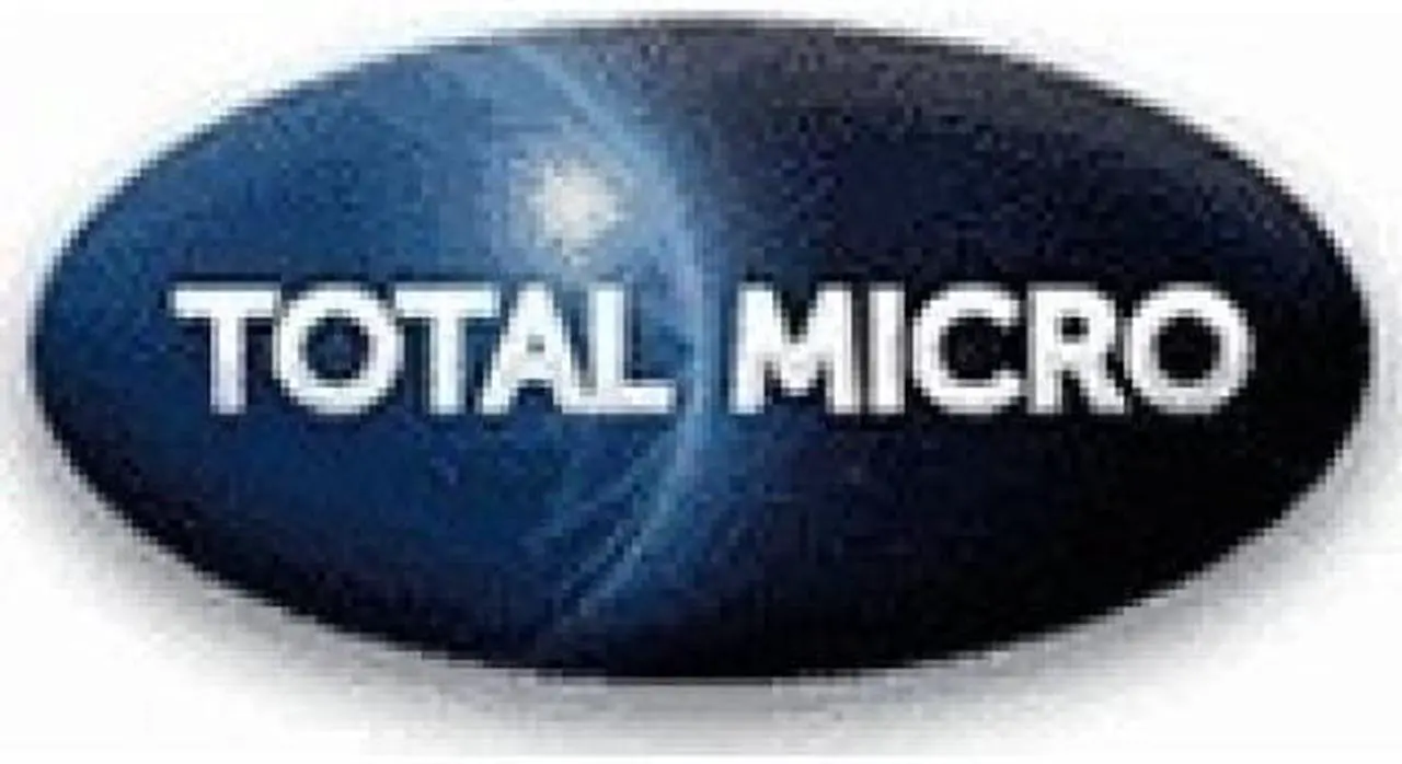 Alt view image 2 of 3 - Total Micro DT01291-TM Brilliance: This High Quality 330 Watt Projector Lamp Replacement Meets Or Excee
