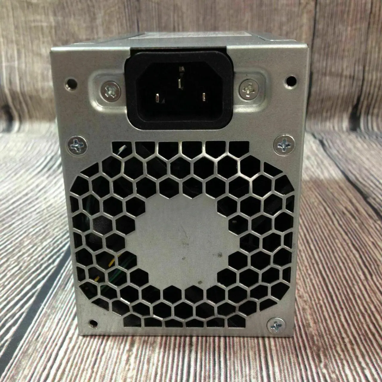 Alt view image 2 of 2 - Dps-200Pb-196 A Hp Elitedesk 800 G2 Sff 200W Power Supply 901912-003 796419-001