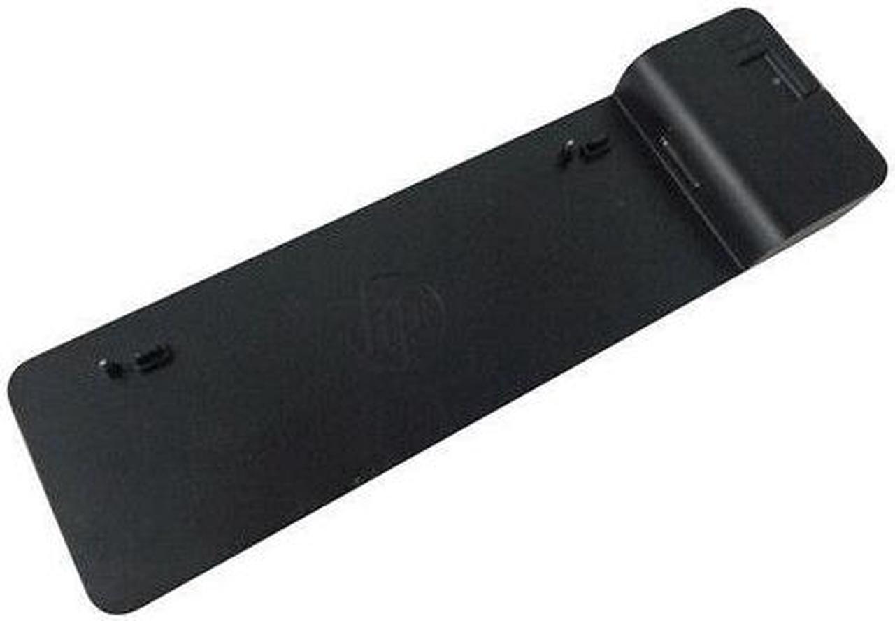 Main image of D9Y32UT#ABA HP 2013 UltraSlim Docking Station - No Adapter
