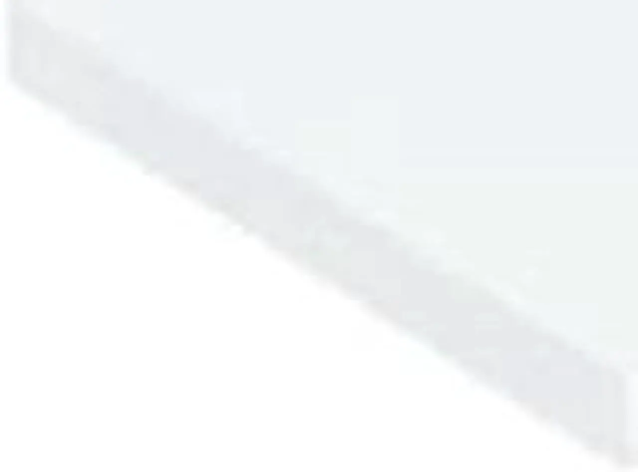 Alt view image 9 of 13 - vidaXL Floating Shelves Wall Mounted Shelving Unit 8 Pcs White Engineered Wood