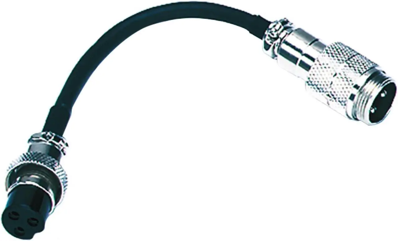 Alt view image 10 of 10 - Vexilar Suppression Cable ("S-Cable") for FL-8 and FL-18