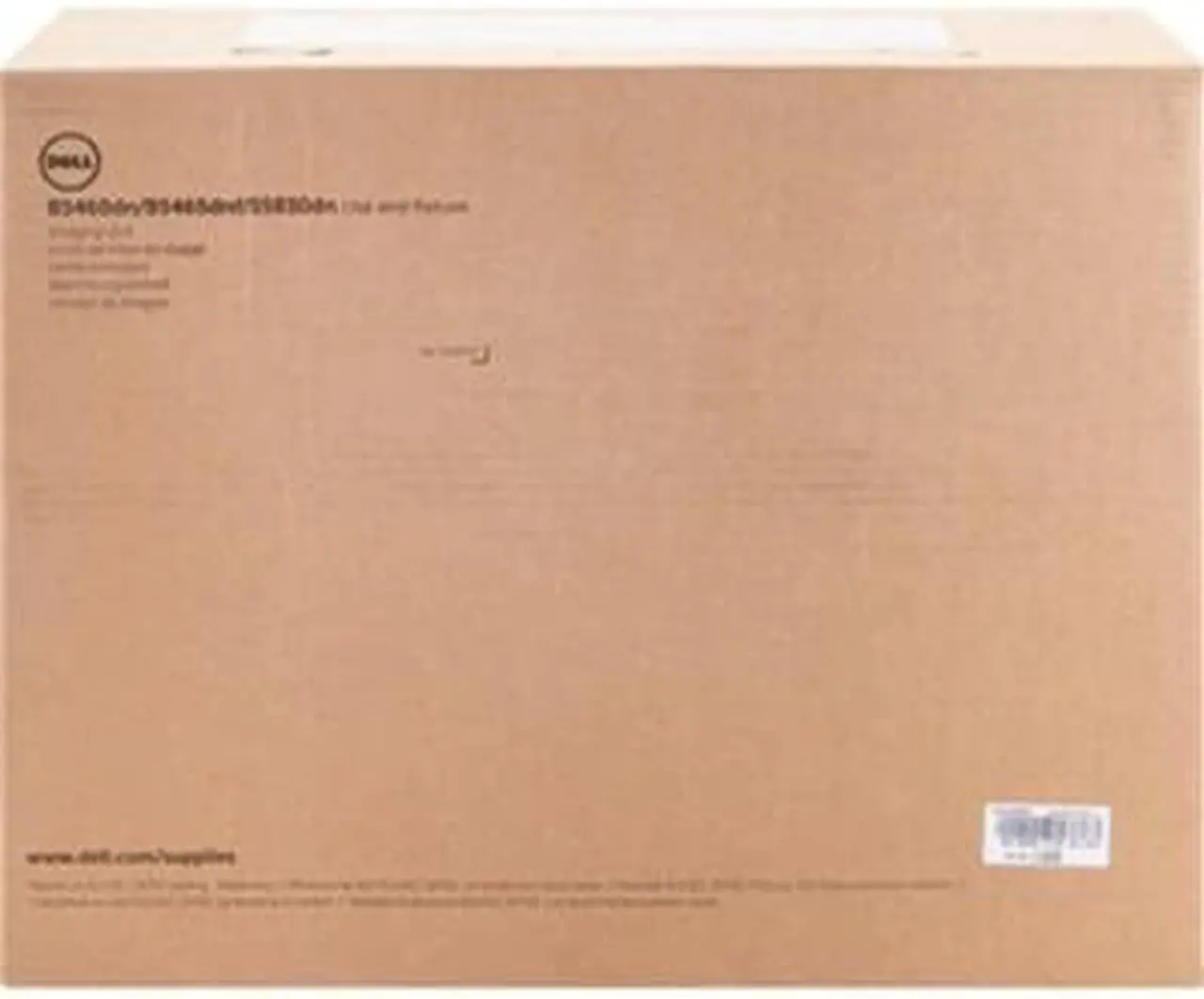 Alt view image 11 of 18 - Dell Imaging Drum 9PN5P