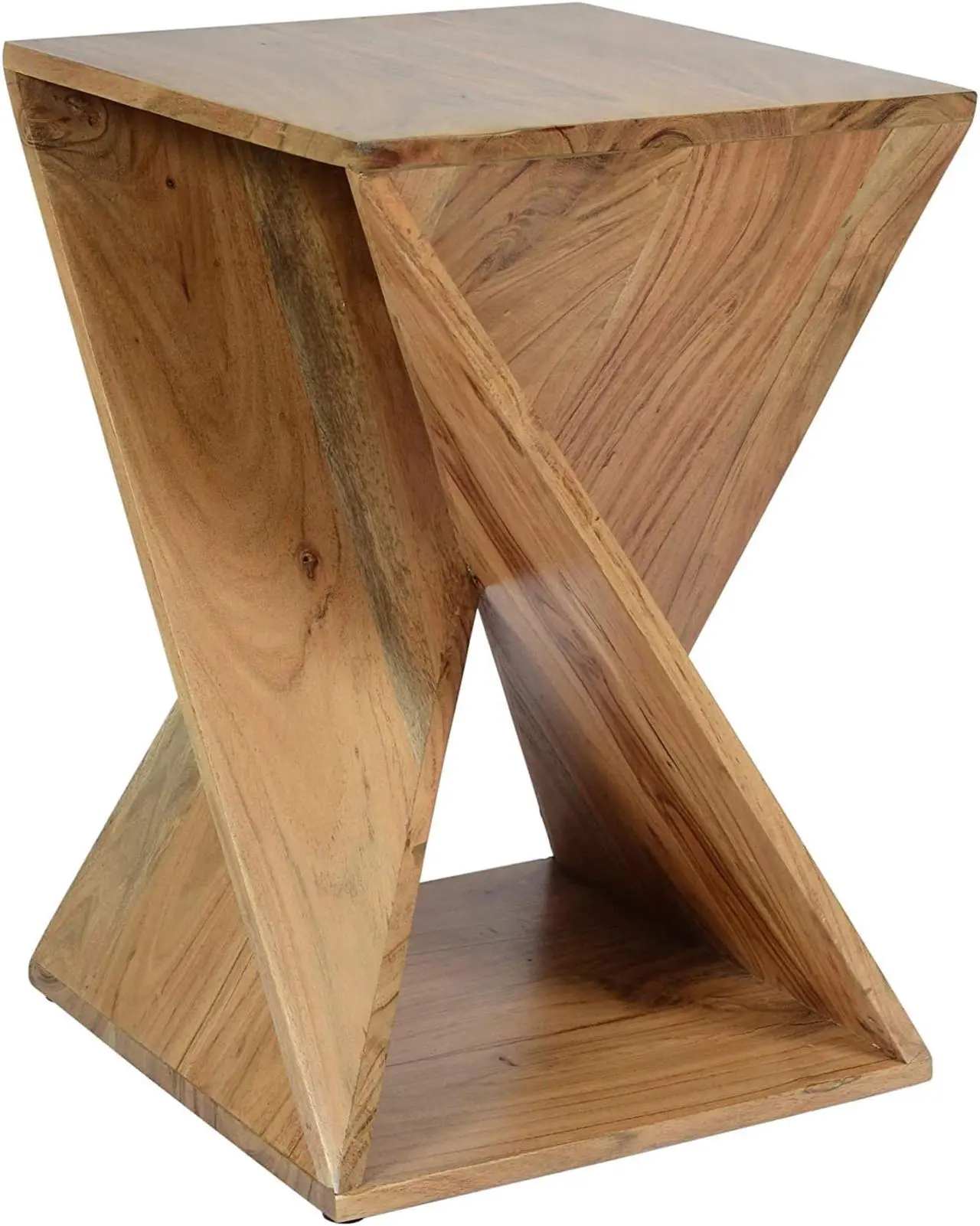 Main image of Global Archive Jasper Table - Natural Natural 1730-5320
