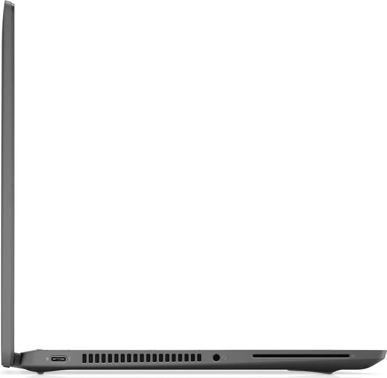 Alt view image 4 of 7 - Dell Latitude 7430 14" Touchscreen Laptop, Intel 12th Gen i5 1250P, 16GB LPDDR5, 512GB M.2 NVMe PCIe SSD, Thunderbolt 4, HDMI, Webcam, Windows 11 Pro (Grade B)