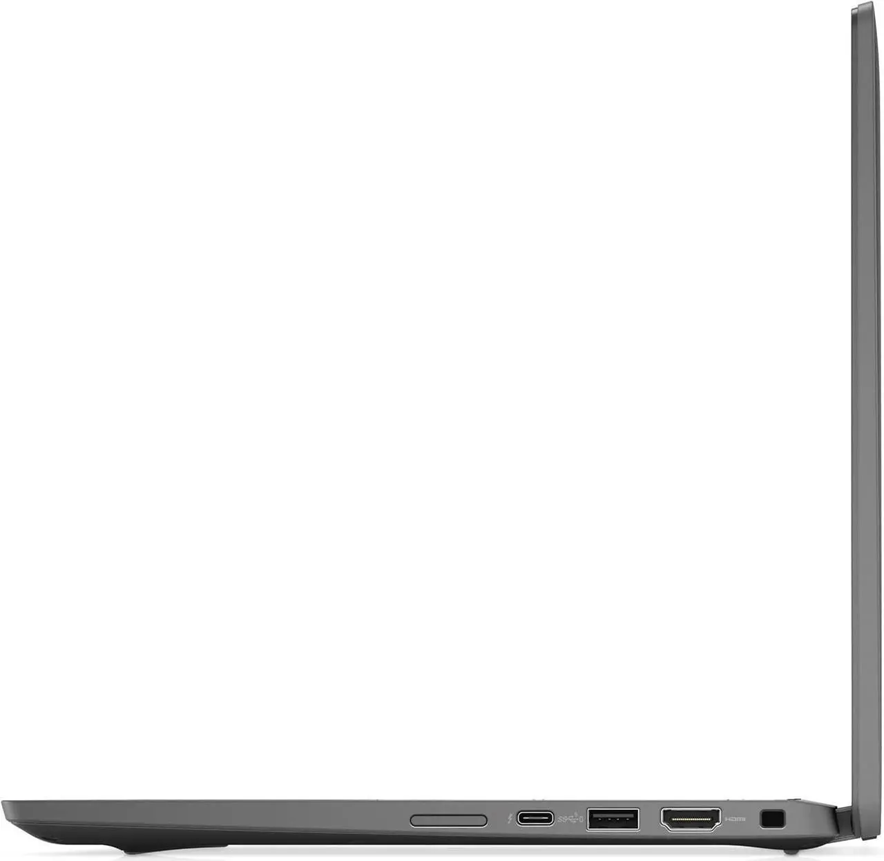 Alt view image 5 of 7 - Dell Latitude 7430 14" Touchscreen Laptop, Intel 12th Gen i5 1250P, 16GB LPDDR5, 512GB M.2 NVMe PCIe SSD, Thunderbolt 4, HDMI, Webcam, Windows 11 Pro (Grade B)