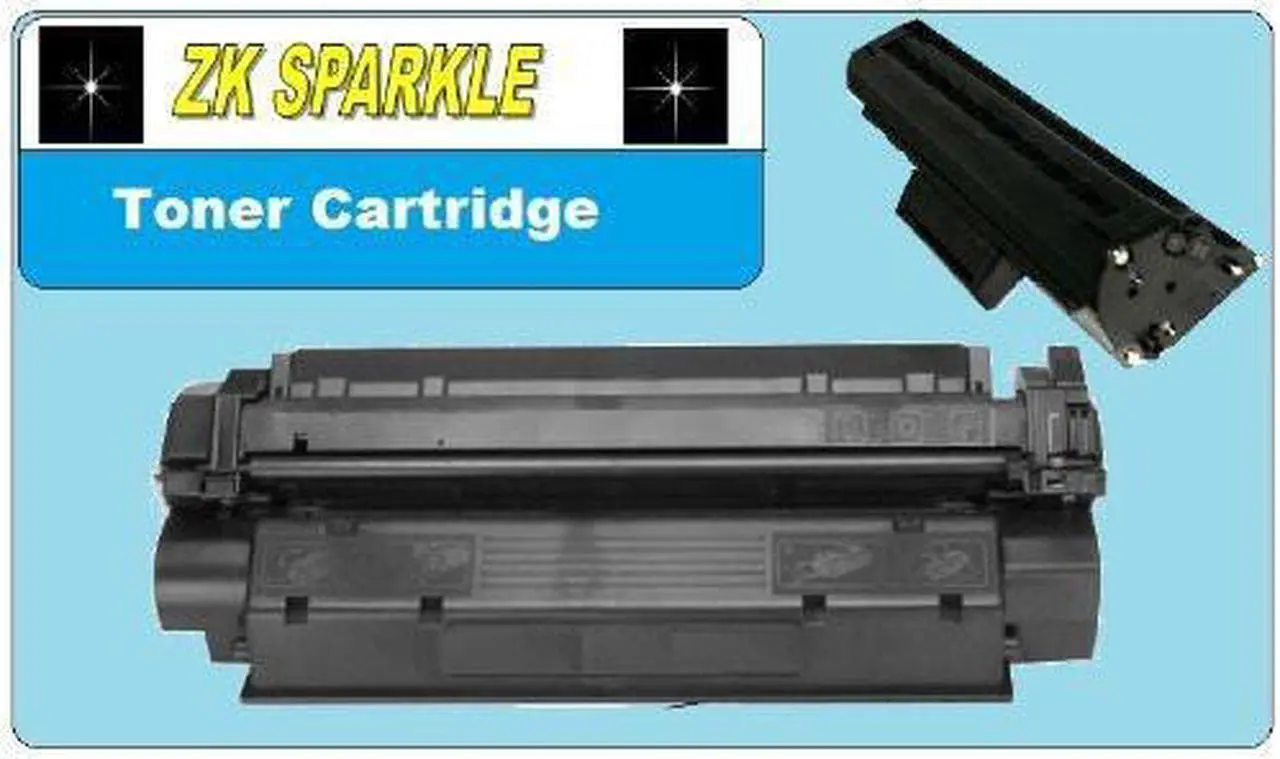Alt view image 2 of 4 - Muratec Black Toner Cartridge - OEM