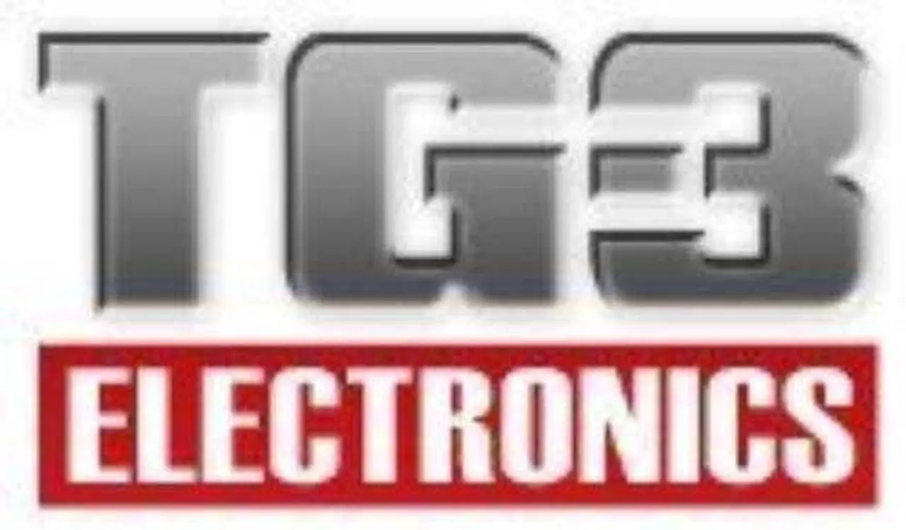 Main image of TG3 ELECTRONICS INC KBA-CK103S-BNUW-US CLEANABLE SEALED BLACK KEYBOARD; 103 KEY W/ WHITE BACKLIGHTING. WITHSTANDS HOSP