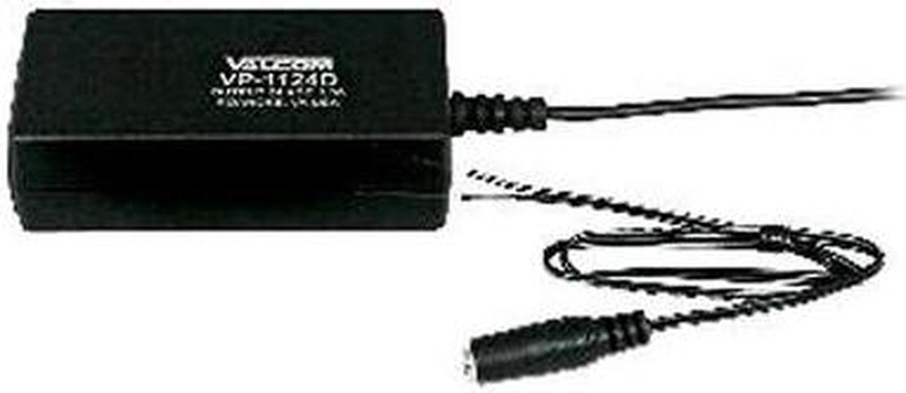 Alt view image 7 of 12 - 1 amp Switching Power Supply