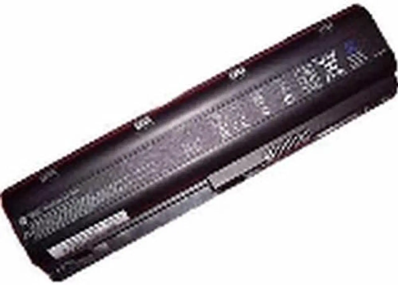 Alt view image 3 of 4 - TOTAL MICRO TECHNOLOGIES 312-1439-TM 5800MAH 6CELL TOTAL MICRO BATTERY-DELL