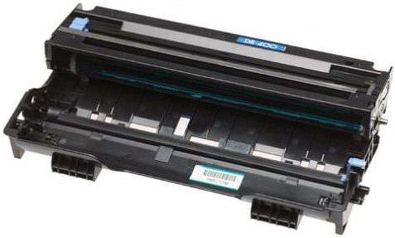 Alt view image 2 of 3 - RICOH CORP. 406841 Drum Unit SP1200