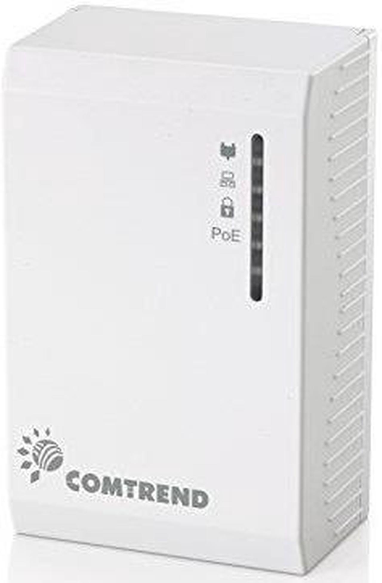 COMTREND PG-9172POE G.HN POWERLINE ADAPTER W/ POE