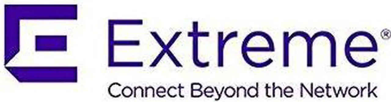 Alt view image 4 of 10 - Extreme Networks - 17115 - Extreme Networks X870 Fan Module, Front-to-Back Airflow - 1 Pack - 1 pc(s) - Switch