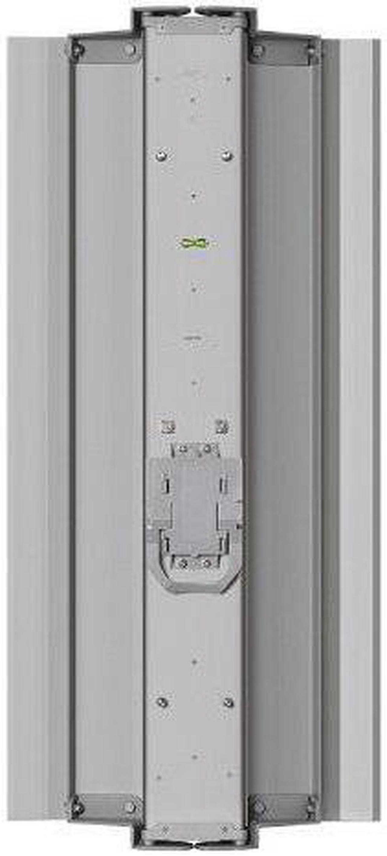 Ubiquiti Networks AM-V2G-TI network antenna 17 dBi Sector antenna RP-SMA